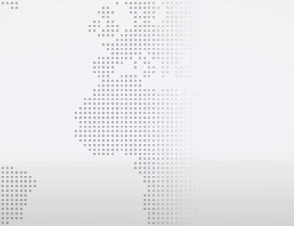 publicar revistas digitales